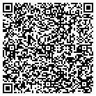 QR code with TRC Environmental Corp contacts
