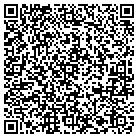 QR code with Srp Window Tint And Detail contacts