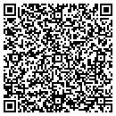 QR code with Avis Rent A Car contacts