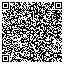 QR code with Avis Rent A Car contacts