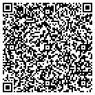 QR code with Roland Internatl Freight Sv contacts
