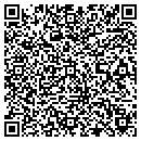 QR code with John Crabtree contacts