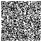 QR code with Mello Concrete Service Inc contacts