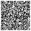 QR code with Buttonwillow Music contacts