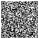 QR code with Avis Rent A Car contacts
