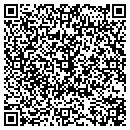 QR code with Sue's Windows contacts