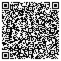 QR code with Mufflers Unlimited contacts