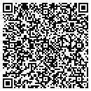 QR code with Bfl Associates contacts