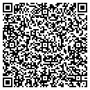 QR code with Avis Rent A Car contacts