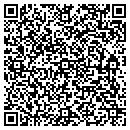 QR code with John M Vest Jr contacts