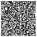 QR code with Java Jitters To Go contacts