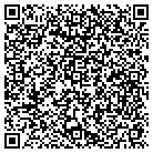 QR code with Pasley-Fletcher Funeral Home contacts