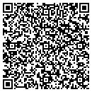 QR code with Sunlight Windows contacts