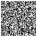 QR code with Avis Rent A Car contacts