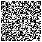 QR code with Aegis Technical Solutions contacts