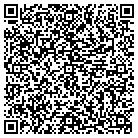 QR code with Sunoff Window Tinting contacts