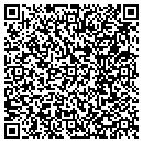 QR code with Avis Rent A Car contacts