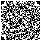QR code with Northern California Angler contacts