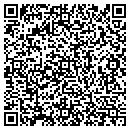 QR code with Avis Rent A Car contacts