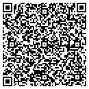 QR code with John R Shiflet contacts