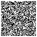QR code with Agent Dynamics Inc contacts