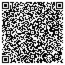 QR code with Pillar To Post Home Inspe contacts