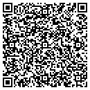 QR code with Black Leopard Inc contacts