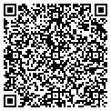 QR code with Agile Network LLC contacts