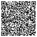 QR code with Loder PC contacts