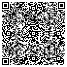 QR code with Tacoma Window Tinting contacts