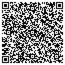 QR code with Agilitech Corp contacts