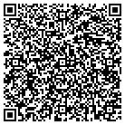 QR code with Tara S Window Coverings M contacts