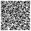 QR code with Pearson Bernard S contacts