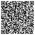 QR code with This Is Your Day contacts