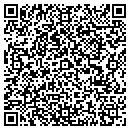 QR code with Joseph E Dunn Jr contacts