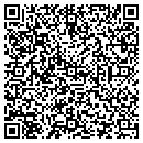 QR code with Avis Rent A Car System Inc contacts