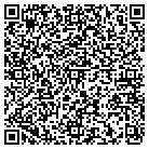 QR code with Pearson-Dial Funeral Home contacts