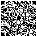 QR code with Alpha Infinity Systems contacts