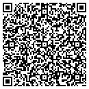 QR code with Boles & CO contacts