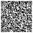 QR code with Avis Rent A Car System Inc contacts