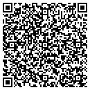 QR code with Joseph Poore contacts