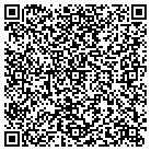 QR code with Brantley Communications contacts