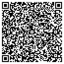 QR code with William A Smelko contacts