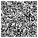 QR code with The Window Crew LLC contacts