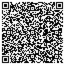 QR code with Murdock Tile Inc contacts