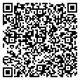 QR code with Joseph W Key contacts