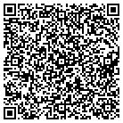 QR code with Avis Vail Eagle Regional Ap contacts