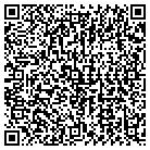 QR code with Professional Home Inspection Service contacts