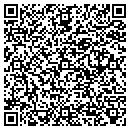 QR code with Amblit Technology contacts