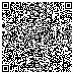 QR code with My Floors and More LLC contacts